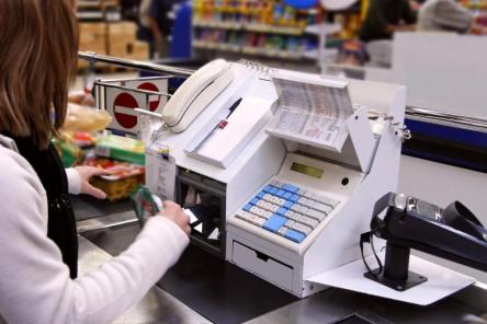 Самые распространенные &laquo;разводы&raquo; покупателей кассирами в магазинах