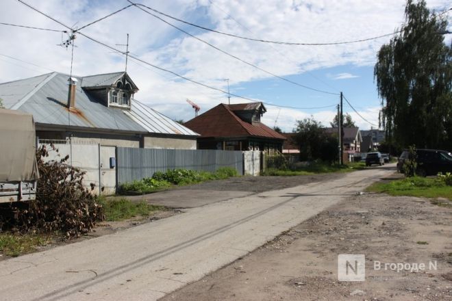 &laquo;Побывав здесь раз, хочется снова возвращаться&raquo;: чем удивляет Сортировка на окраине Нижнего Новгорода - фото 89