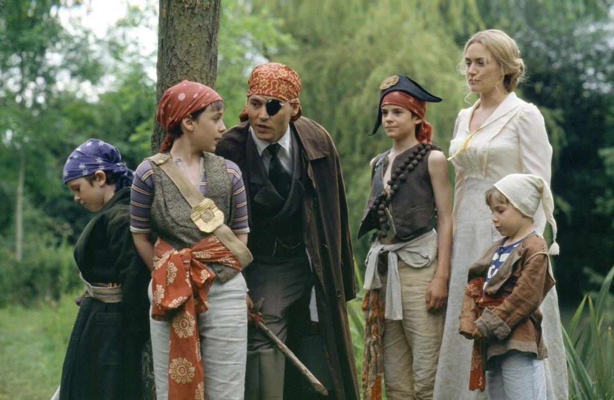 Что посмотреть на майских праздниках всей семьей? - фото 5