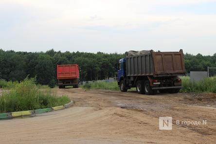 Высотки на месте леса: грозит ли Щелоковскому хутору застройка?