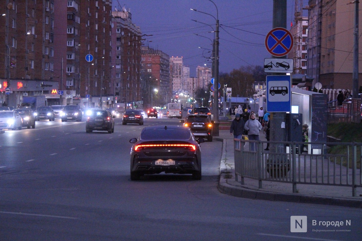 Доехать и выжить: откуда давка в нижегородских автобусах и что с этим делать - фото 20