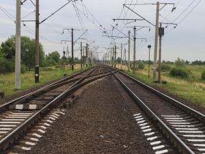 В ноябрьские праздники будут курсировать более 200 дополнительных поездов