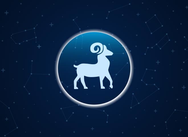 Гороскоп здоровья на 2019 год для всех знаков зодиака Гороскоп здоровья на 2019 год для всех знаков зодиака