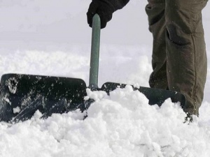 В Сеченовском районе злостный неплательщик алиментов отправится на принудительные работы