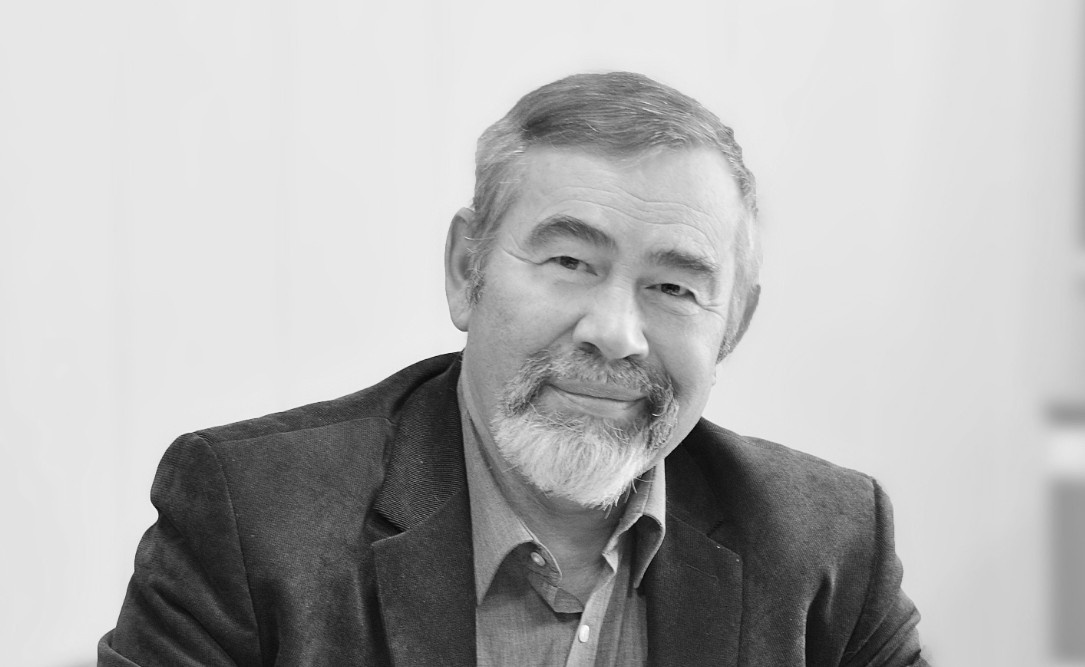 Известный нижегородский фольклорист Михаил Шустов умер на 78-м году жизни - фото 1