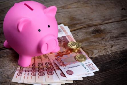 Каким знакам Год Желтой Свиньи принесет богатство