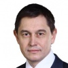 «Подчиненным Панова предстоит привыкнуть к путинскому формату», - Алексей Бобров