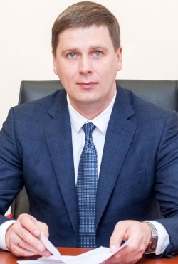 Андрей Гнеушев вновь занял пост министра социальной политики Нижегородской области - фото 1