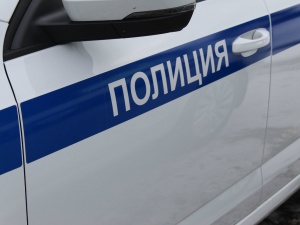 200 литров нелегального алкоголя изъяли у торговца из Арзамаса
