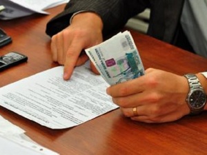 Минэнерго предлагает повысить тарифы ЖКХ почти на 6%