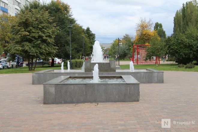 Купеческие дома и наследие 90-х: чем удивляет Гордеевка в Нижнем Новгороде — фоторепортаж - фото 85