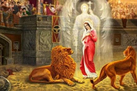 Самые верные народные приметы на Татьянин день