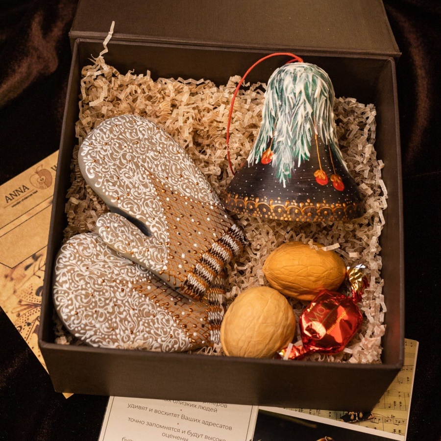 Остановитесь и прислушайтесь: как звучит ваш дом? - фото 3