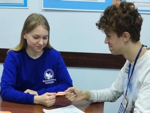 Более 400 нижегородцев уже вызвались быть волонтерами на время коронавируса