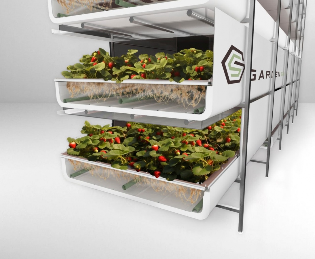 роботы в сельском хозяйстве. современные технологии в растениеводстве. инженерия в сельском хозяйстве. агроном и современные технологии. агроном картинки.