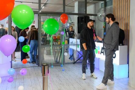 Авито открывает офис в Нижнем Новгороде и создаст новые рабочие места для ИТ-специалистов