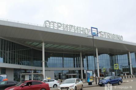Авиарейсы в Баку стали доступны из Нижнего Новгорода