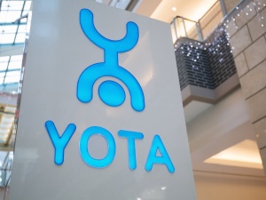 Yota начала продавать гаджеты ELARI