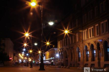 Громкая музыка и разговоры о высоком: гид по интересным событиям выходных