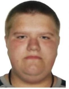 В Дзержинске 20-летний парень вышел из дома и пропал без вести - фото 1
