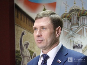 Станислав Прокопович: «Необходимость голосовать за поправки каждый определяет для себя сам»