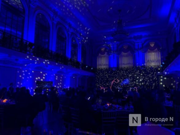 Названы победители премии &laquo;Искусство строить &ndash; 2025&raquo; в Нижнем Новгороде - фото 2