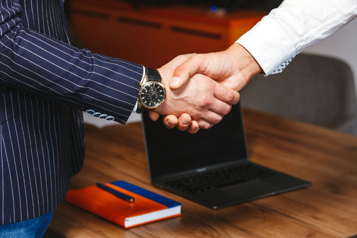 НБД-Банк  расширяет присутствие и открывает представительство в Самаре - фото 1