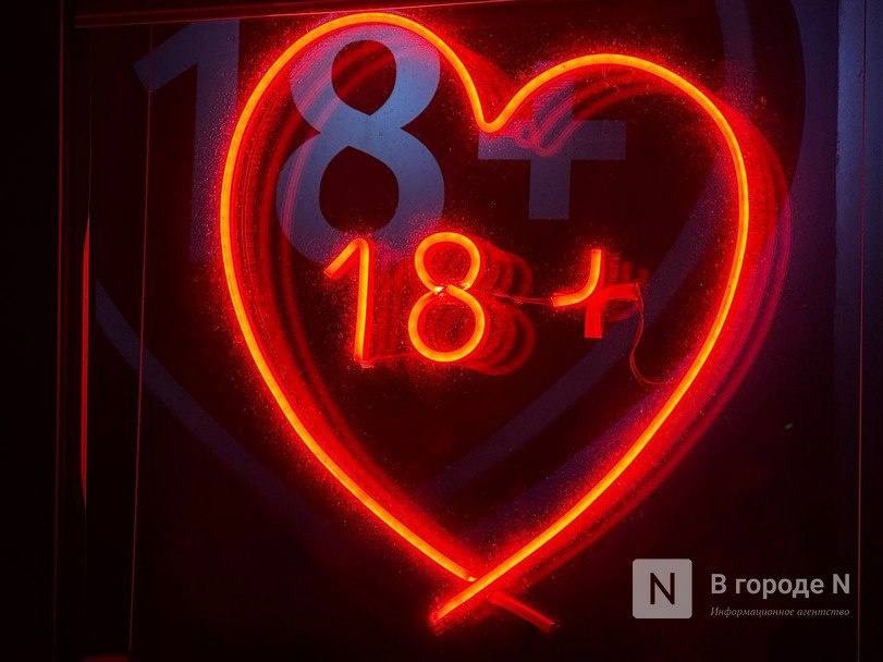 Не надо стесняться. 27 вопросов о сексе — откровенное интервью с врачом из Нижнего Новгорода - фото 7