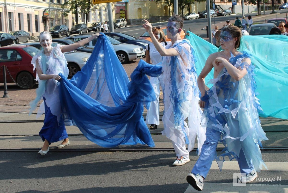 Яркие люди агентство. Фестиваль специфик. Театральный фестиваль в школе. Фестиваль особенностей национальных кухонь. Спортивный тимбилдинг.