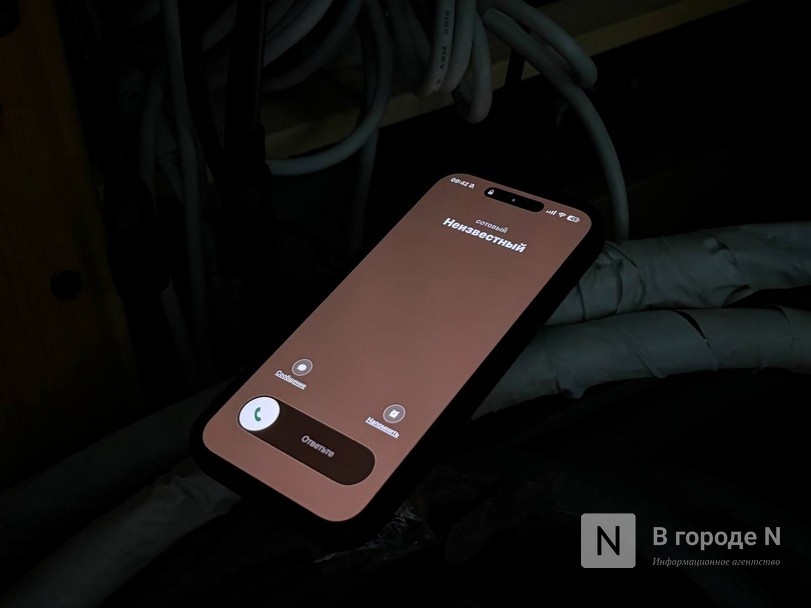 Взялись за ипотеку: нижегородцев предупредили о новых мошенниках - фото 1