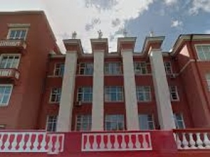 НГТУ и РОСАТОМ расширяют сотрудничество в развитии профквалификаций