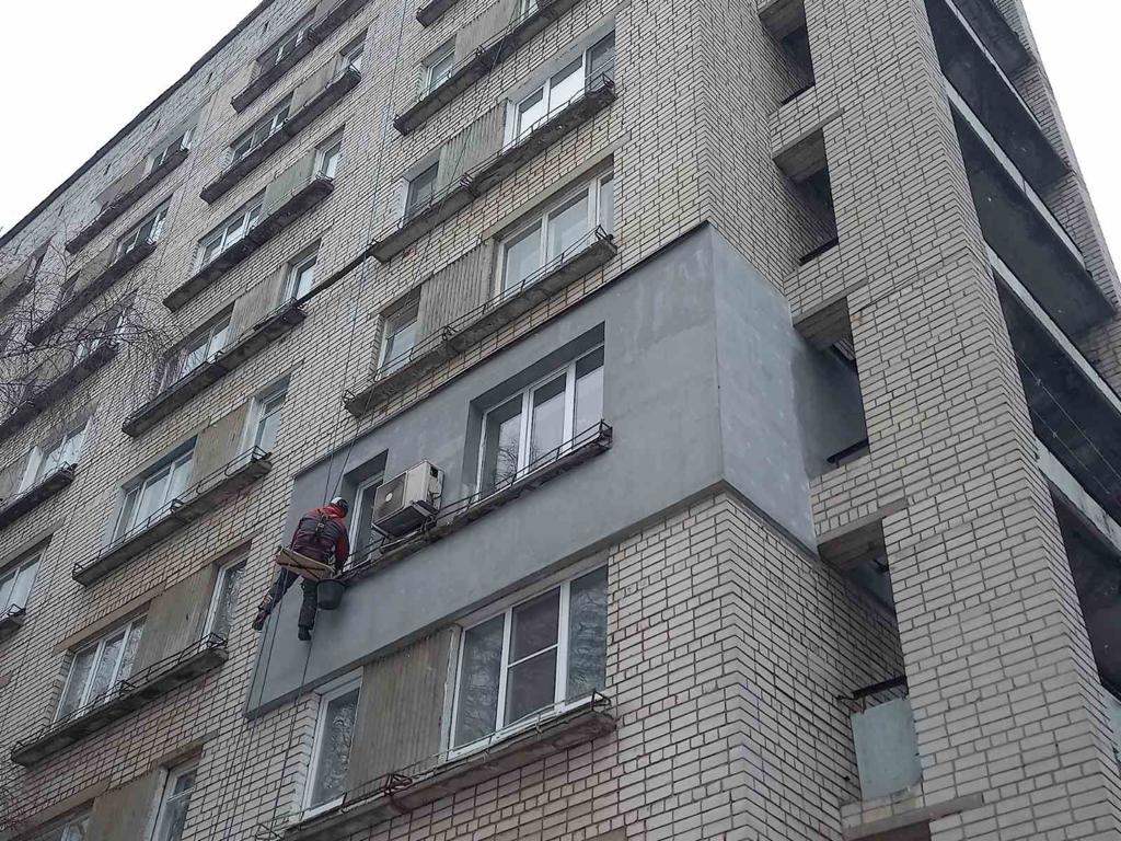 ДУК Советского района оштрафовали из-за промерзшей квартиры - фото 1