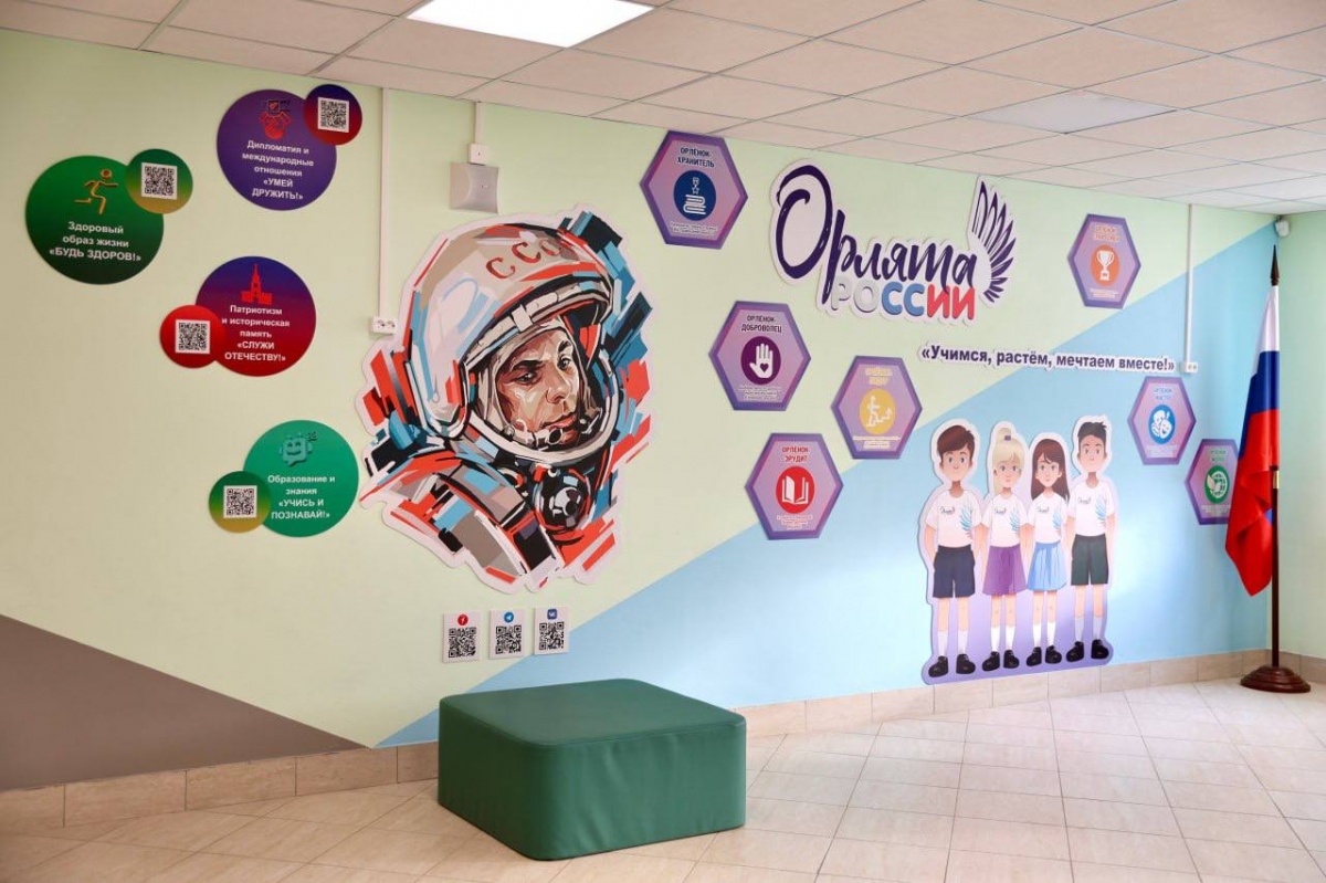 Никитин оценил ремонт нижегородской больницы, куда направили 112 млн рублей - фото 5