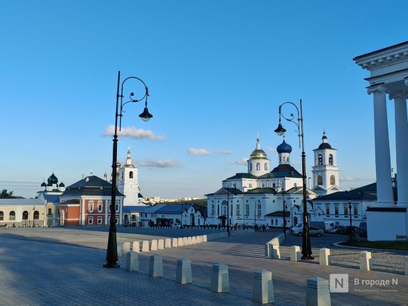 Проверено на себе: три веских причины посетить научный фестиваль в Арзамасе - фото 16