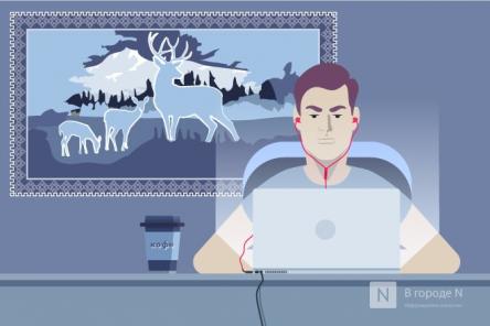 Как мошенники взламывают страницы &laquo;ВКонтакте&raquo; и что делать, чтобы с вами этого не случилось