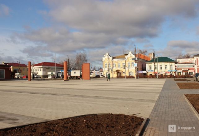 Второе дыхание: как меняется и Богородск и почему его точно стоит посетить - фото 5