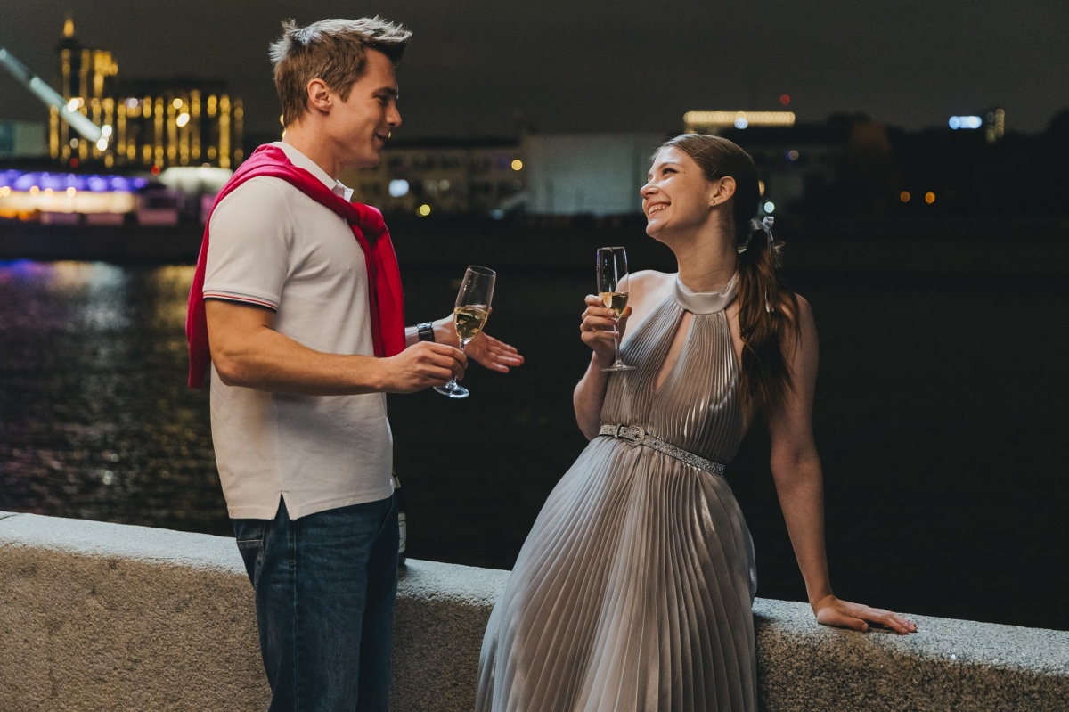 Школа жизни: киноуроки на все случаи в расписании сентябрьских премьер на Wink.ru - фото 1