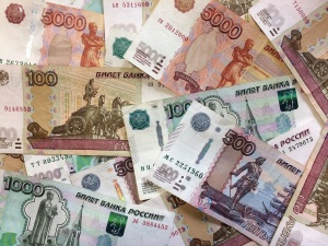 Шахунского подрядчика оштрафовали за мошенничество