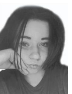 17-летняя девушка без вести пропала в Нижнем Новгороде - фото 1
