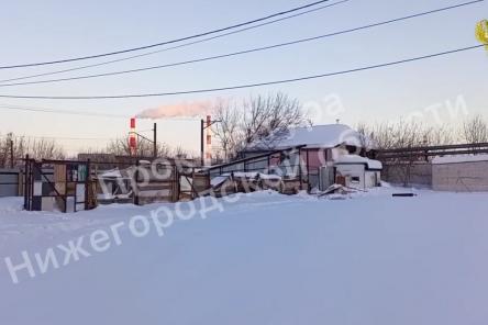 Экс-главе ГУММиДа продлили арест по делу о гибели подростка в Сормове