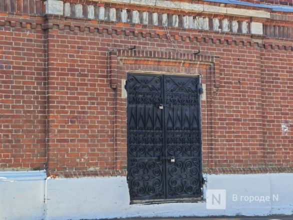 Город кузнецов и автобусов: что посмотреть в Павлове за день &mdash; фоторепортаж - фото 29