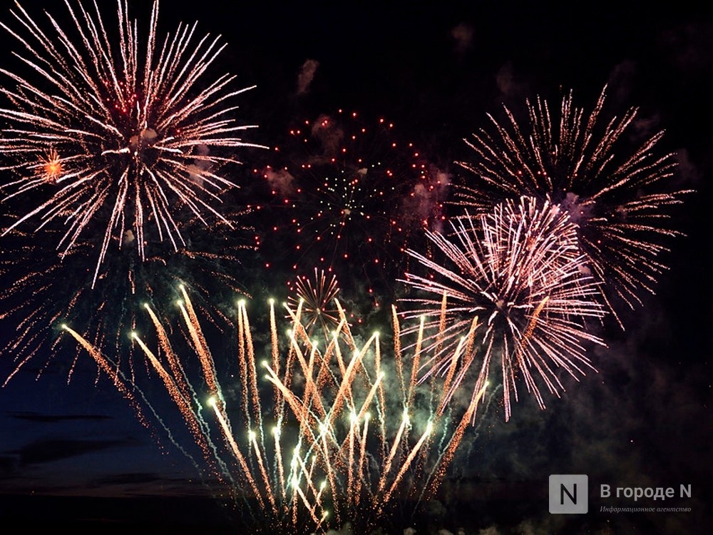 Концерты, погода, транспорт и спорт: все, что следует знать о Дне города в Нижнем Новгороде - фото 4