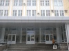 Грант на развитие Регионального математического центра выиграл ННГУ