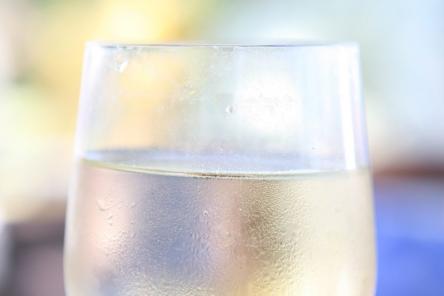 6 способов разогнать обмен веществ, с которыми справятся даже ленивые