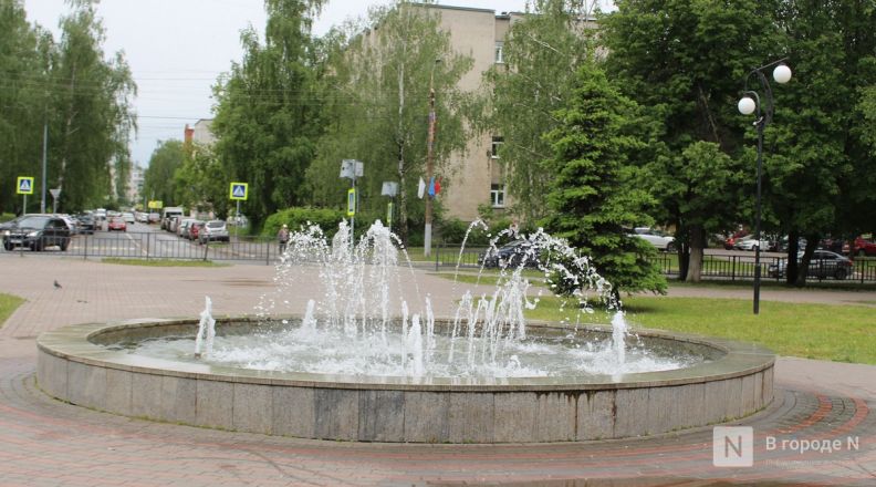 Год под крылом Нижнего Новгорода: как выглядит и чем привлекает Кстово — фоторепортаж - фото 21