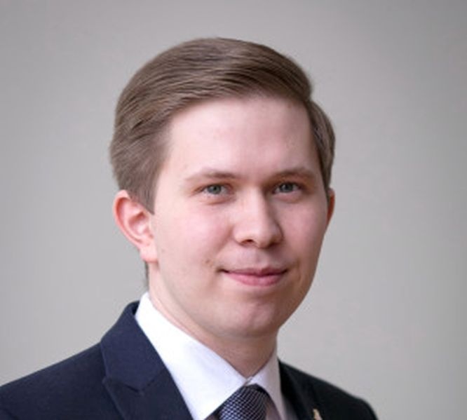 Глава нижегородского департамента цифровой трансформации покидает пост - фото 1