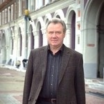 «Мы пытаемся развивать «Рождественскую сторону» как музей под открытым небом. Для этого у нас есть все возможности», - Александр Сериков