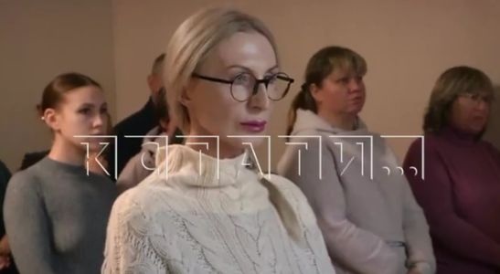 Нижегородская миллиардерша осуждена за организацию нелегальной миграции - фото 1