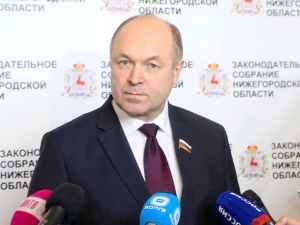 «Важно набраться терпения и продолжать выполнять все необходимые рекомендации», — Евгений Лебедев