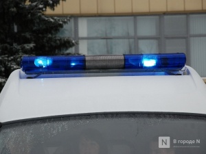 Дзержинец умер в мастерской, не дождавшись скорой помощи